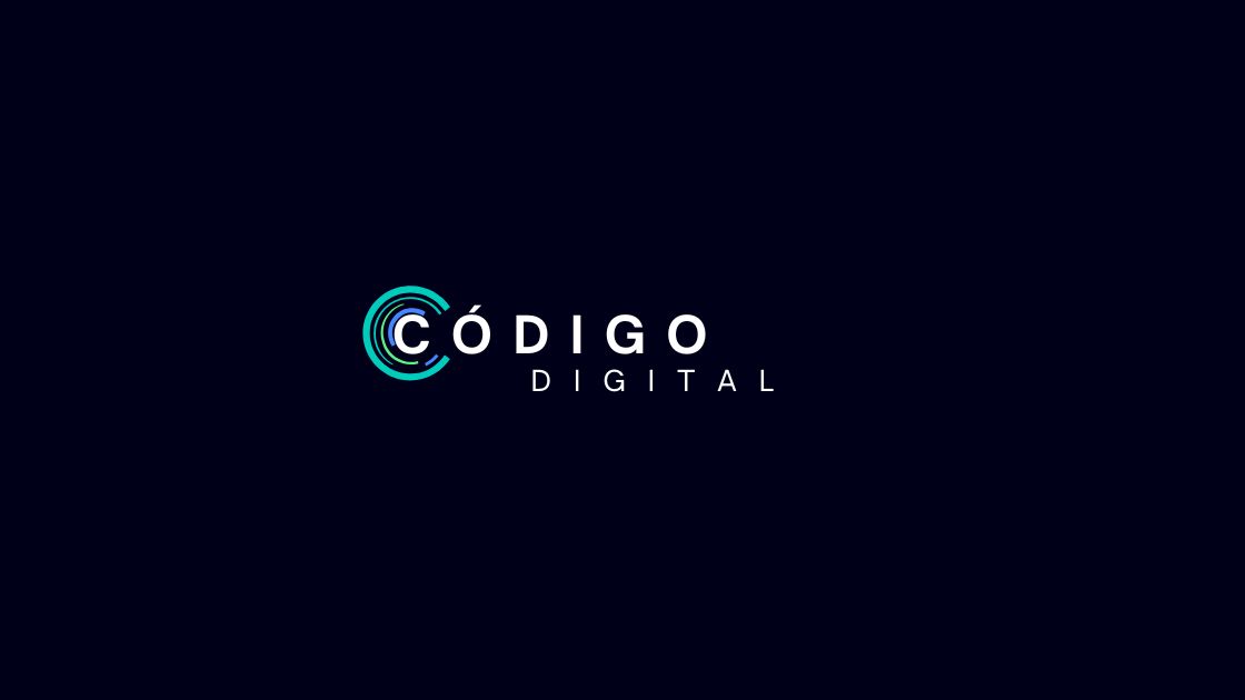 Código Digital