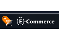 Carrito de compras